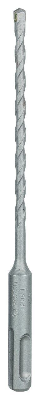 Bosch 5 x 160 mm Sds Plus-1 Kırıcı Delici Matkap Ucu 2608680259