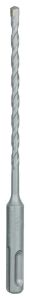 Bosch 5 x 160 mm Sds Plus-1 Kırıcı Delici Matkap Ucu 2608680259
