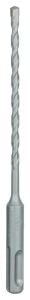 Bosch 5 x 160 mm Sds Plus-1 Kırıcı Delici Matkap Ucu 2608680259