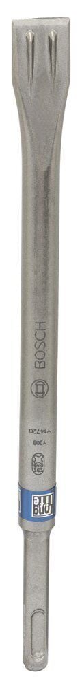 Bosch SDS Plus Keski 5'li Long Life 250 x 20mm 2607019052