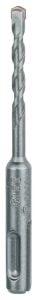 Bosch 5,5 x 110 mm Sds Plus-1 Kırıcı Delici Matkap Ucu 2608680260