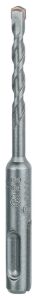 Bosch 5,5 x 110 mm Sds Plus-1 Kırıcı Delici Matkap Ucu 2608680260