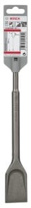 Bosch SDS Plus  Keski Yassı Longlife 250 x 40 mm 2608690101