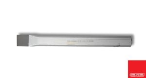 Ceta Form 300 mm Düz Keski L25-300-2