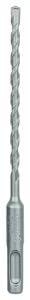 Bosch 5,5 x 160 mm Sds Plus-1 Kırıcı Delici Matkap Ucu 2608680261