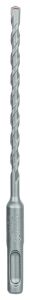 Bosch 5,5 x 160 mm Sds Plus-1 Kırıcı Delici Matkap Ucu 2608680261