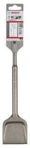Bosch SDS Plus  Keski Yassı  Longlife 250 x 60 mm 2608690102