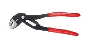 Ceta Form 180 mm Düğmeli Tip Papağan Pense E30Q-54-0180