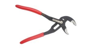 Ceta Form 180 mm Düğmeli Tip Papağan Pense E30Q-54-0180