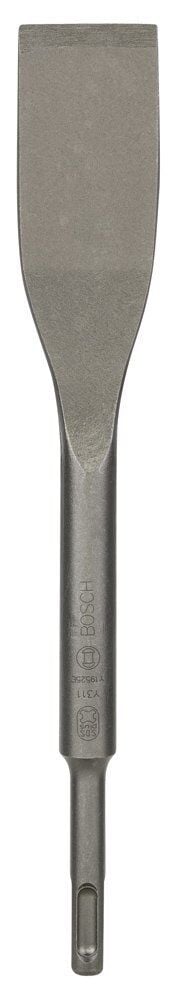 Bosch SDS Plus Fayans Keski Long Life 260 x 40 mm 2608690091