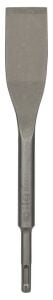 Bosch SDS Plus Fayans Keski Long Life 260 x 40 mm 2608690091
