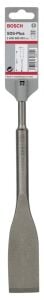 Bosch SDS Plus Fayans Keski Long Life 260 x 40 mm 2608690091