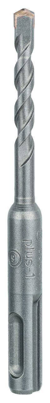 Bosch 6 x 110 mm Sds Plus-1 Kırıcı Delici Matkap Ucu 2608680262