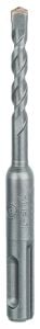 Bosch 6 x 110 mm Sds Plus-1 Kırıcı Delici Matkap Ucu 2608680262