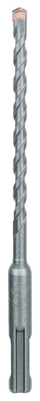 Bosch 6 x 160 mm Sds Plus-1 Kırıcı Delici Matkap Ucu 2608680263