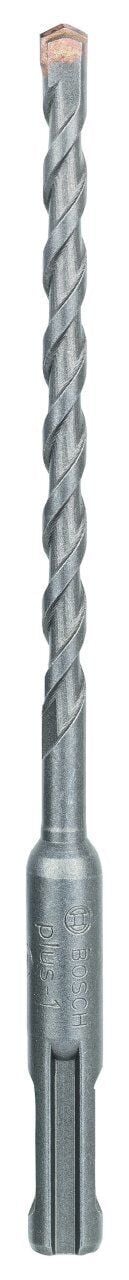 Bosch 6 x 160 mm Sds Plus-1 Kırıcı Delici Matkap Ucu 2608680263
