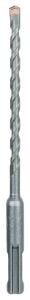 Bosch 6 x 160 mm Sds Plus-1 Kırıcı Delici Matkap Ucu 2608680263