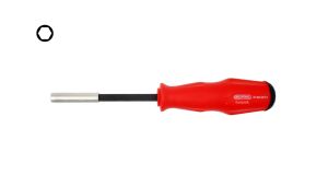 Ceta Form 3100/BT1 Depolu Bits Tutucu Tornavida 1/4'' 100mm
