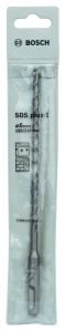 Bosch 6 x 210 mm Sds Plus-1 Kırıcı Delici Matkap Ucu 2608680264