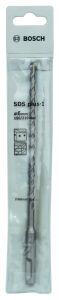 Bosch 6 x 210 mm Sds Plus-1 Kırıcı Delici Matkap Ucu 2608680264