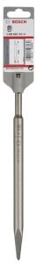 Bosch SDS Plus Kırıcı Murç Sivri Keski 250 mm 2608690145