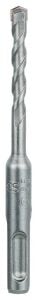Bosch 6,5 x 110 mm Sds Plus-1 Kırıcı Delici Matkap Ucu 2608680265