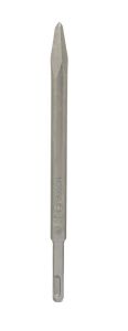 Bosch SDS Plus 10'lu Murç Sivri Keski 250 mm 2608690132