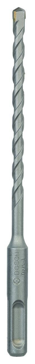 Bosch 6,5 x 160 mm Sds Plus-1 Kırıcı Delici Matkap Ucu 2608680266