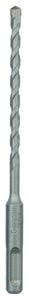 Bosch 6,5 x 160 mm Sds Plus-1 Kırıcı Delici Matkap Ucu 2608680266