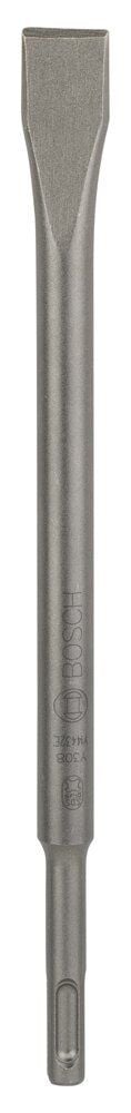 Bosch SDS Plus Kırıcı Uç Yassı Keski 250 x 20 mm 2608690144