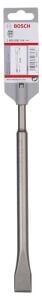 Bosch SDS Plus Kırıcı Uç Yassı Keski 250 x 20 mm 2608690144