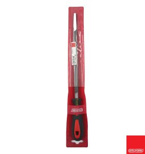 Ceta Kare Eğe Kalın Diş 250mm Sapsız J58-110