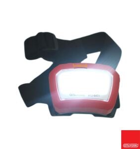 CETA FORM Led Kafa Lambası 150 Lümen R12-BAT1