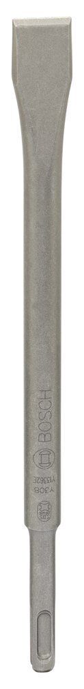 Bosch SDS Plus 10'lu Yassı Keski  250 x 20 mm 2608690131