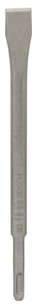 Bosch SDS Plus 10'lu Yassı Keski  250 x 20 mm 2608690131
