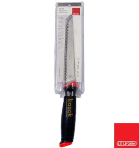 Ceta Form 160 mm Alçıpan Testeresi J44-067
