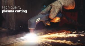 PR0179 S125 Plazma Kesim Elektrodu Trafimet