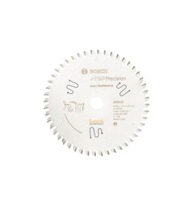 Bosch Farklı Malzeme Kesimi için Daire Testere 165*20 mm 48 Diş M.Material 2608642388
