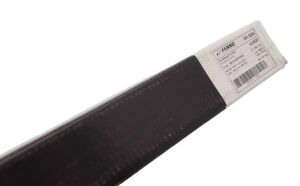 ALMG 5 - ER 5356 1,6 mm Alüminyum Tig-Argon Kaynak Teli 5 kg