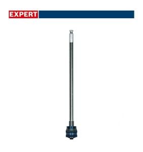 Bosch PC Plus Uzatma Adaptörü 300 mm ve Ø 11 mm Şaftlı 2608594263