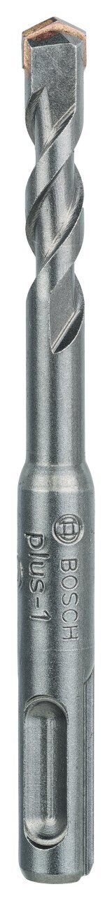 Bosch 8 x 110 mm Sds Plus-1 Kırıcı Delici Matkap Ucu 2608680269