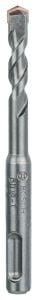 Bosch 8 x 110 mm Sds Plus-1 Kırıcı Delici Matkap Ucu 2608680269