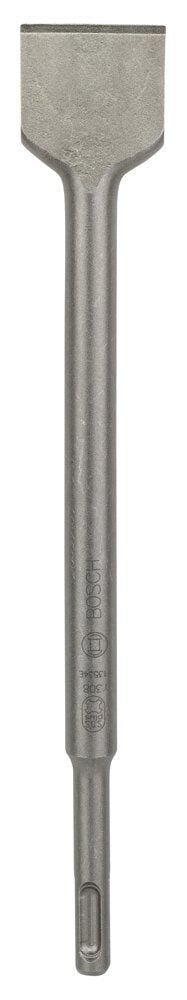 Bosch SDS Plus Yassı Keski  250 x 40 mm 2608690146