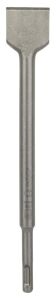 Bosch SDS Plus Yassı Keski  250 x 40 mm 2608690146