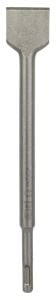 Bosch SDS Plus Yassı Keski  250 x 40 mm 2608690146