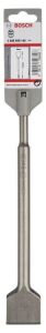 Bosch SDS Plus Yassı Keski  250 x 40 mm 2608690146