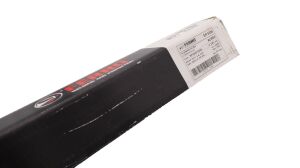 ALMG 5 - ER 5356 2,0 mm Alüminyum Tig-Argon Kaynak Teli 5 kg