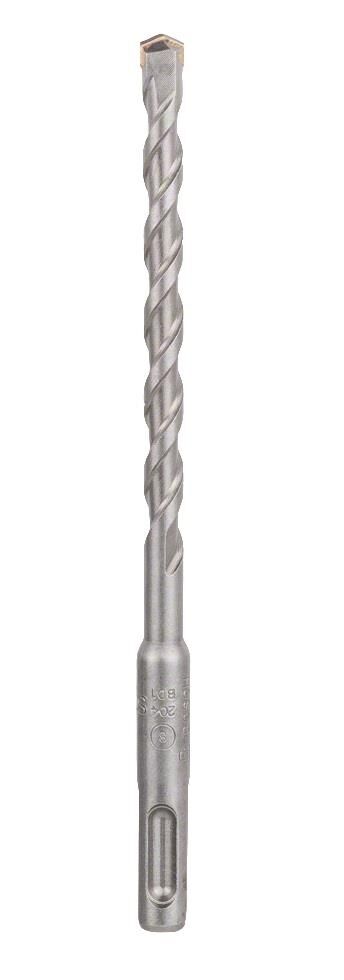 Bosch 8 x 160 mm Sds Plus-1 Kırıcı Delici Matkap Ucu 2608680270