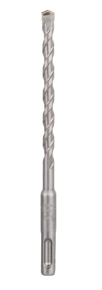 Bosch 8 x 160 mm Sds Plus-1 Kırıcı Delici Matkap Ucu 2608680270