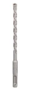 Bosch 8 x 160 mm Sds Plus-1 Kırıcı Delici Matkap Ucu 2608680270